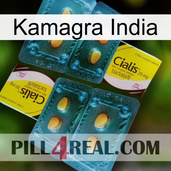 Kamagra India cialis5.jpg